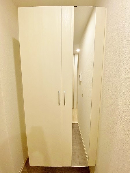 KURASU＋(クラスタス) その他10