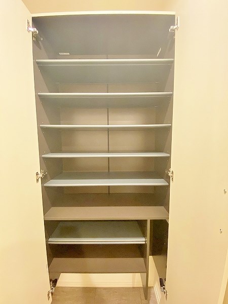 KURASU＋(クラスタス) その他11