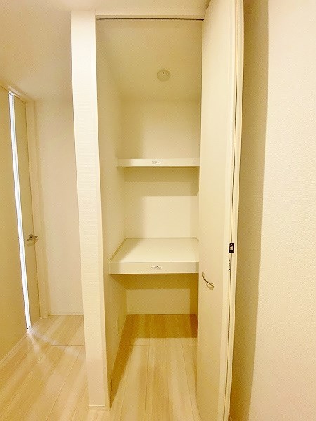 KURASU＋(クラスタス) その他12