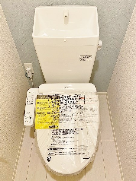 KURASU＋(クラスタス) その他13