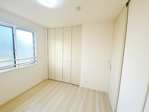 KURASU＋(クラスタス) その他14