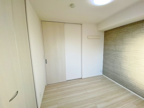 KURASU＋(クラスタス) その他15