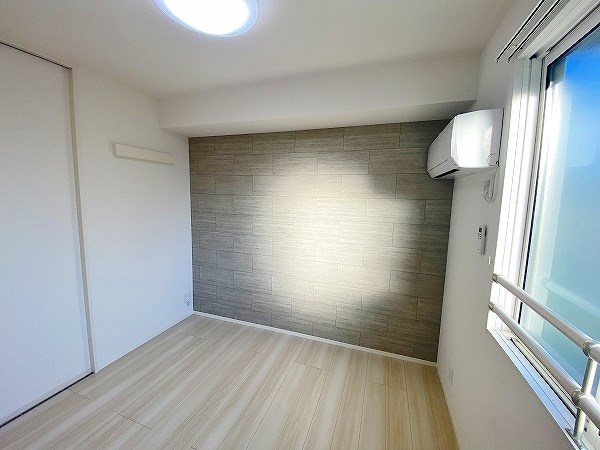 KURASU＋(クラスタス) その他16