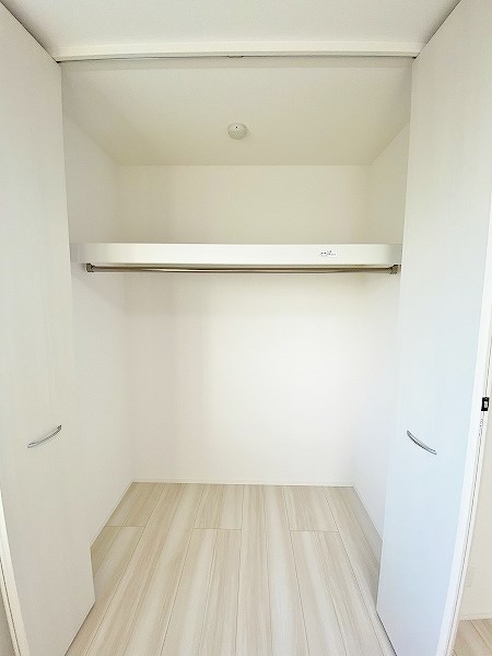 KURASU＋(クラスタス) その他17