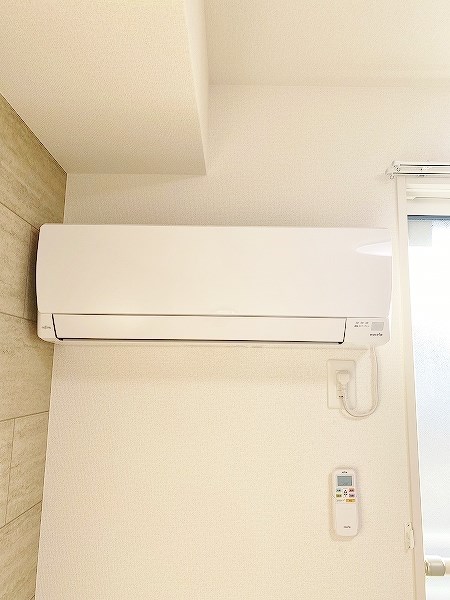 KURASU＋(クラスタス) その他18