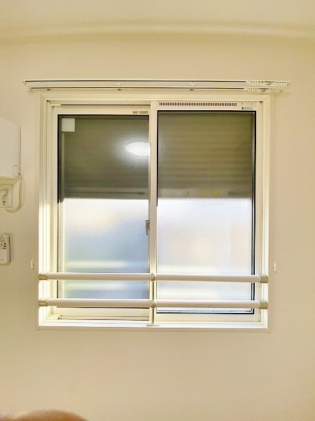 KURASU＋(クラスタス) その他19