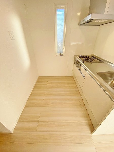 KURASU＋(クラスタス) その他20