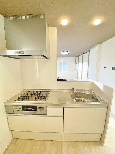 KURASU＋(クラスタス) その他21