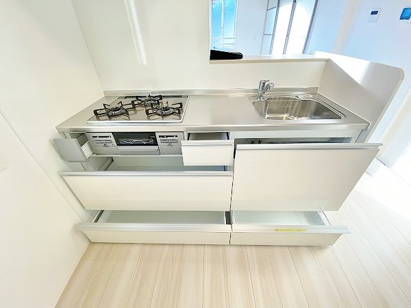 KURASU＋(クラスタス) その他22