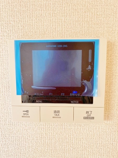 KURASU＋(クラスタス) その他23