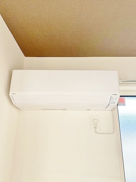 KURASU＋(クラスタス) その他25