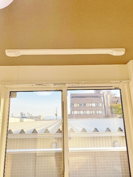 KURASU＋(クラスタス) その他26