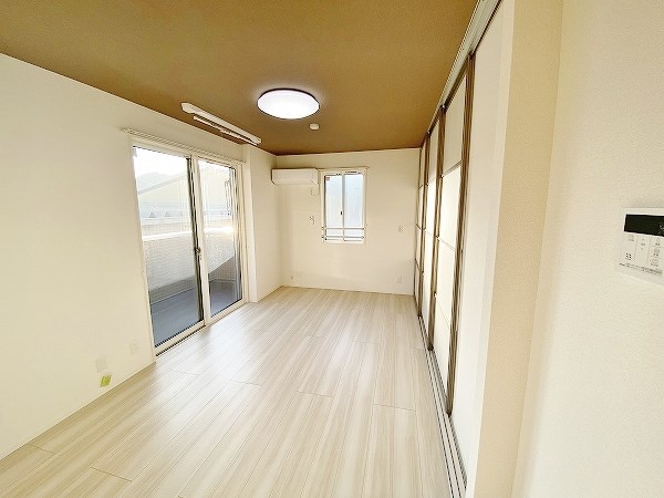 KURASU＋(クラスタス) その他27