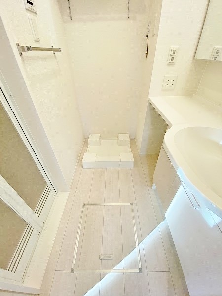 KURASU＋(クラスタス) その他29