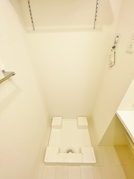 KURASU＋(クラスタス) その他30