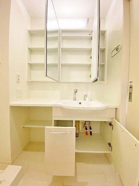 KURASU＋(クラスタス) その他31