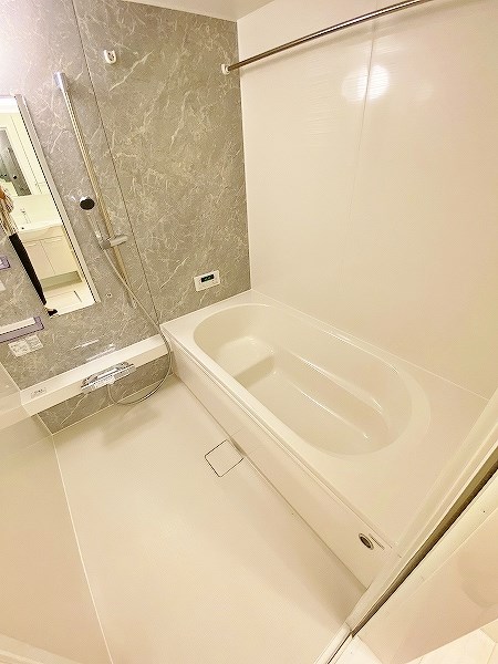 KURASU＋(クラスタス) その他33