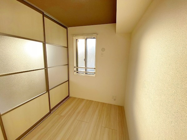 KURASU＋(クラスタス) その他34