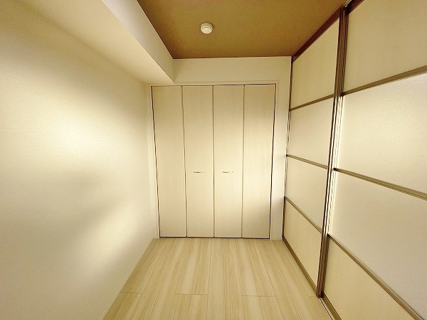 KURASU＋(クラスタス) その他35