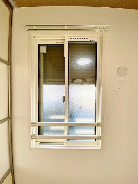 KURASU＋(クラスタス) その他36