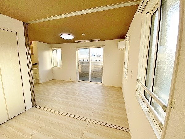 KURASU＋(クラスタス) その他37