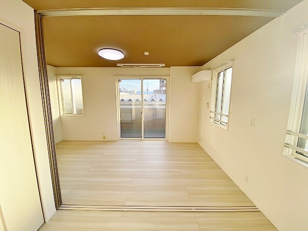 KURASU＋(クラスタス) その他38