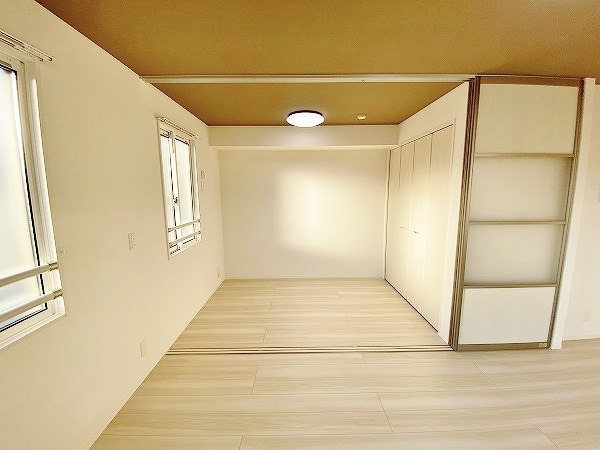 KURASU＋(クラスタス) その他39