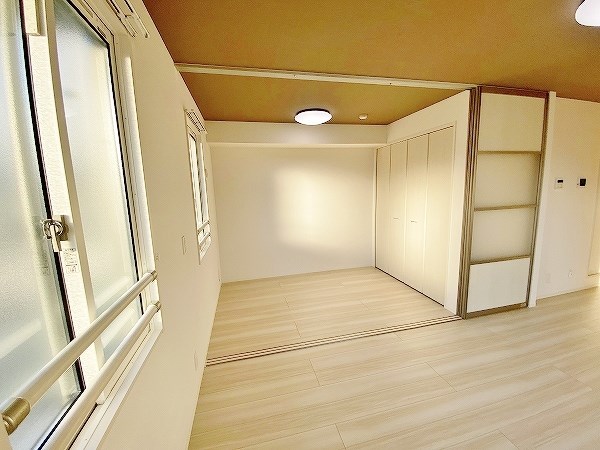 KURASU＋(クラスタス) その他40