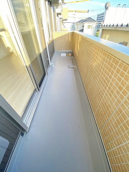 KURASU＋(クラスタス) その他41