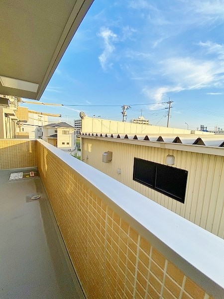 KURASU＋(クラスタス) その他42