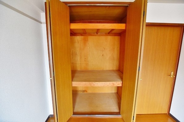 プリンセス片野Ⅰ  その他5