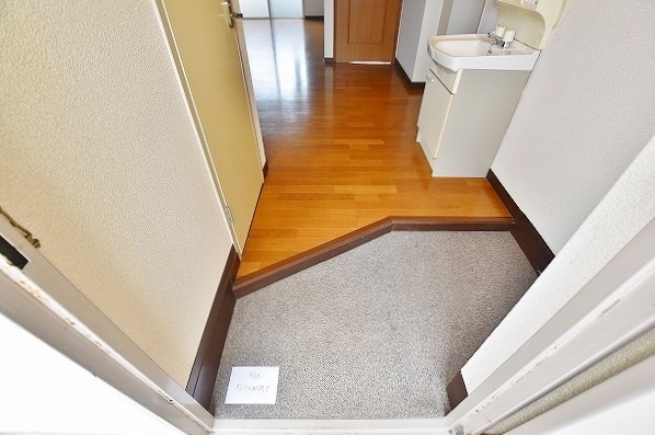 プリンセス片野Ⅰ  その他6