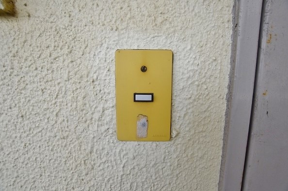 プリンセス片野Ⅰ  その他7