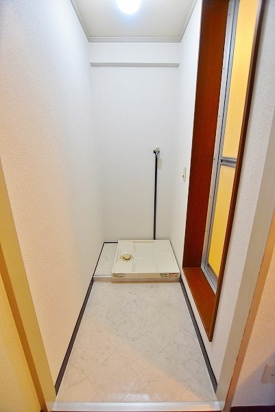 プリンセス片野Ⅰ  その他14