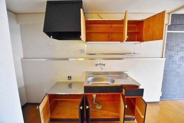 プリンセス片野Ⅰ  その他18