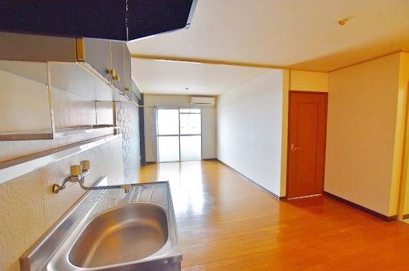 プリンセス片野Ⅰ  その他22