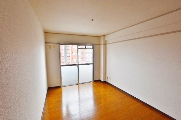 プリンセス片野Ⅰ  その他25