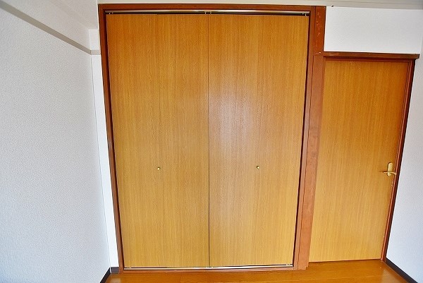 プリンセス片野Ⅰ  その他29