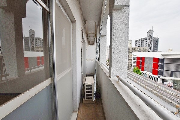 プリンセス片野Ⅰ  その他30