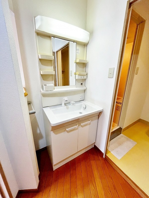 ユーフォリウム・マタマ その他1