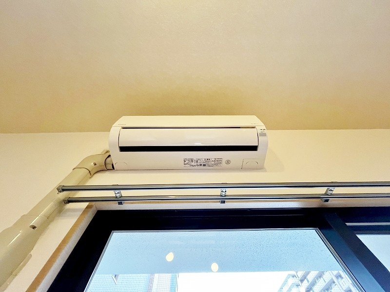 ユーフォリウム・マタマ その他5