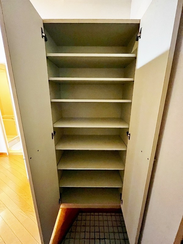 ユーフォリウム・マタマ その他6