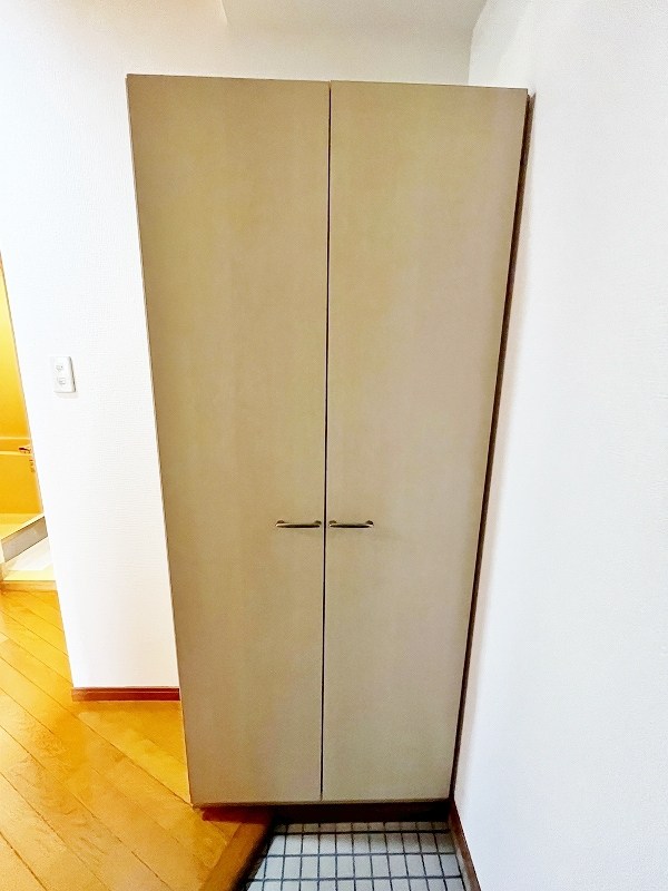 ユーフォリウム・マタマ その他11