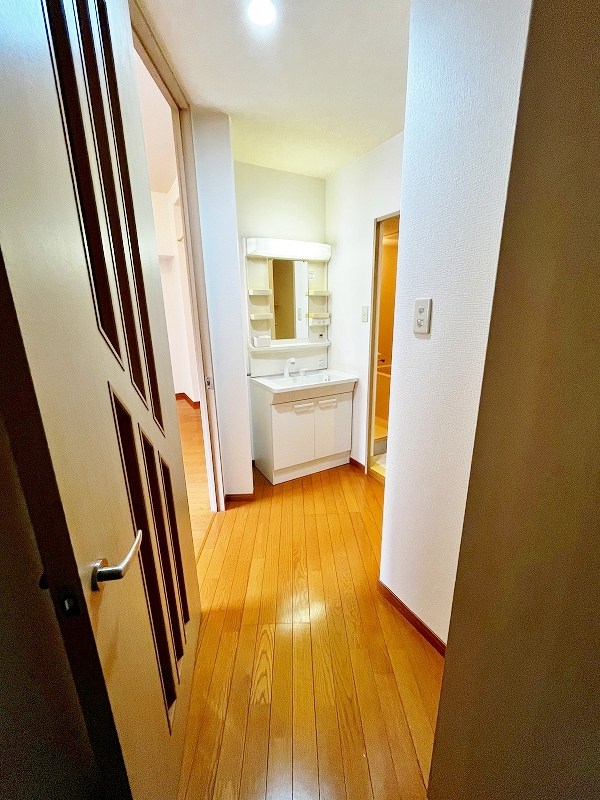 ユーフォリウム・マタマ その他12