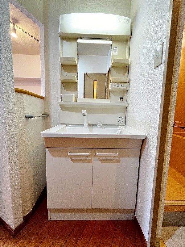 ユーフォリウム・マタマ その他13