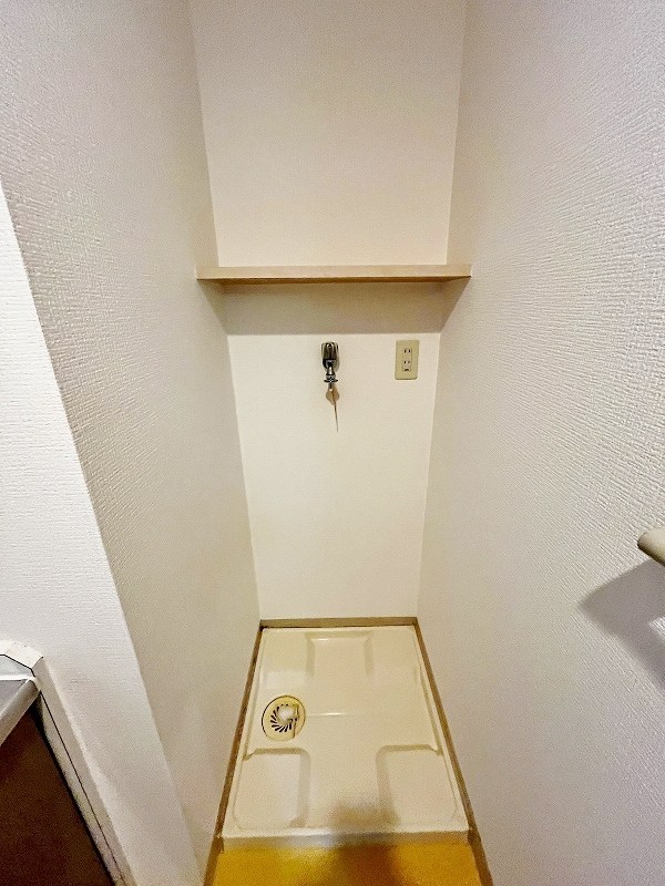 ユーフォリウム・マタマ その他21