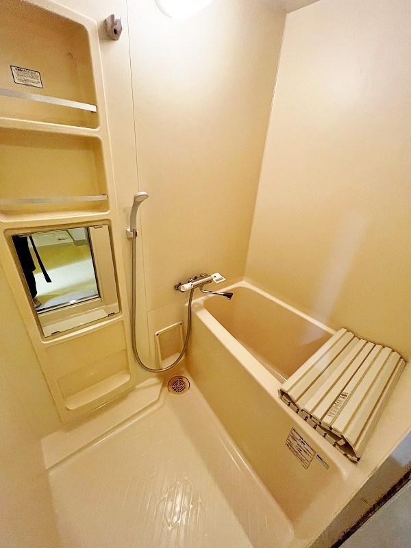 ユーフォリウム・マタマ その他22