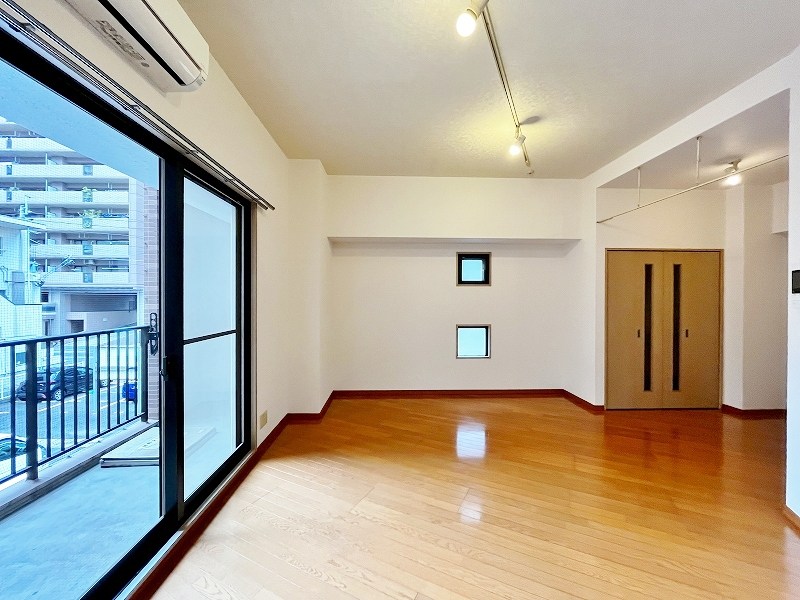 ユーフォリウム・マタマ その他25