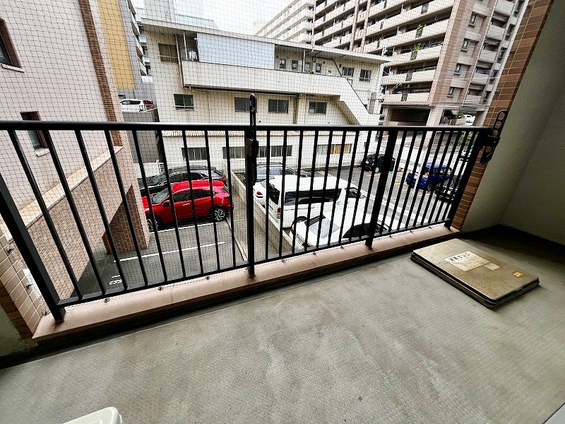 ユーフォリウム・マタマ その他27