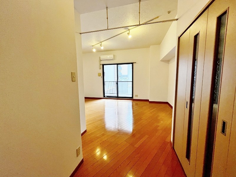 ユーフォリウム・マタマ その他34